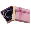 Set Bratari pentru Ziua de Miercuri – Claritate si Intuitie, Lapis Lazuli, Fluorit si Sodalit, imagine 2