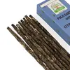 Betisoare parfumate Namaste India Earth Inspired - Palo Santo si Citronella, imagine 3