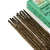 Betisoare parfumate Namaste India Earth Inspired - Palo Santo si Eucalipt, imagine 3