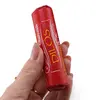Carbuni pentru ardere tamaie - tub 7 pastile, 22mm, imagine 3