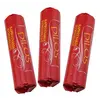 Carbuni pentru ardere tamaie - tub 7 pastile, 22mm