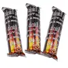 Carbuni pentru narghilea - tub 10 pastile, 32mm