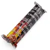 Carbuni pentru narghilea - tub 10 pastile, 32mm, imagine 2