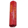 Cutie carbuni pentru ardere tamaie - tub 7 pastile, 22mm (20 tuburi), imagine 2