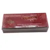 Cutie carbuni pentru ardere tamaie - tub 7 pastile, 22mm (20 tuburi)
