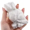 Figurina gravata Caine din Howlit, 10cm, imagine 3
