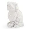 Figurina gravata Caine din Howlit, 10cm