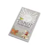 Tarot Arcana Zeitelor – cu brosura explicativa - 78 de carti, imagine 2