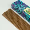 Betisoare parfumate Namaste India Mandala Masala - Copal Alb, imagine 3