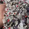Spelljar pentru pentru PROTECTIE cu ierburi si cristale naturale in sticluta cu dop de pluta, imagine 6