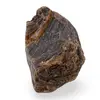 Chihlimbar natural brut din Indonezia, B11