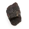 Chihlimbar natural brut din Indonezia, B16