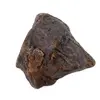 Chihlimbar natural brut din Indonezia, B17