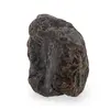 Chihlimbar natural brut din Indonezia, B18