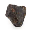 Chihlimbar natural brut din Indonezia, B19