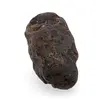 Chihlimbar natural brut din Indonezia, B20