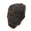 Chihlimbar natural brut din Indonezia, B21