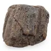 Chihlimbar natural brut din Indonezia, B6