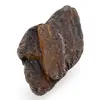 Chihlimbar natural brut din Indonezia, B8