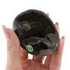 Septaria cristal natural unicat, S10, imagine 2