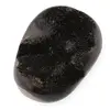 Septaria cristal natural unicat, S11