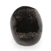 Septaria cristal natural unicat, S12