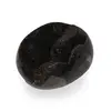 Septaria cristal natural unicat, S13