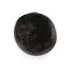 Septaria cristal natural unicat, S14