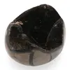 Septaria cristal natural unicat, S5