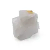 Barita cristal unicat, C37