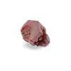 Vanadinit cristal natural unicat, C12