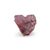 Vanadinit cristal natural unicat, C13