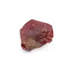 Vanadinit cristal natural unicat, C18