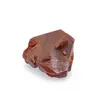 Vanadinit cristal natural unicat, C23