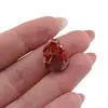 Vanadinit cristal natural unicat, C38, imagine 2