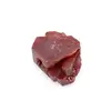 Vanadinit cristal natural unicat, C44