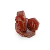 Vanadinit cristal natural unicat, C46