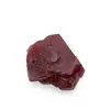 Vanadinit cristal natural unicat, C52