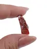 Vanadinit cristal natural unicat, C53, imagine 3