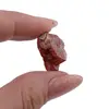 Vanadinit cristal natural unicat, C54, imagine 3