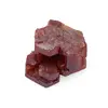 Vanadinit cristal natural unicat, C54