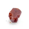 Vanadinit cristal natural unicat, C55