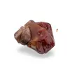 Vanadinit cristal natural unicat, C61