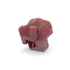 Vanadinit cristal natural unicat, C67