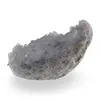 Celestit cristal natural unicat, C11, imagine 2