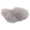 Cristal de stanca calitate Extra, cluster unicat C1, Brazilia