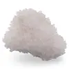 Cristal de stanca calitate Extra, cluster unicat C2, Brazilia