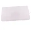 Cutie cu capac si 28 de compartimente, 23cm, imagine 2