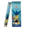 Kitul celor 4 Intentii – Iubire, Protectie, Prosperitate si Succes, imagine 2