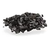 Shungit elite brut 30g, Alege cantitatea: 30g
